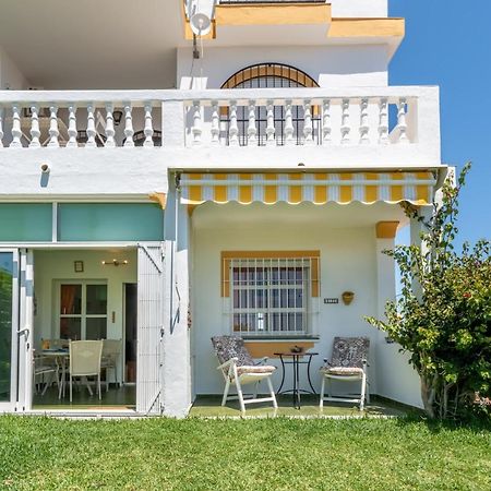 El Faro Home With A View, Pet Friendly, Wifi, Large Terrace, Sea View Esterno foto