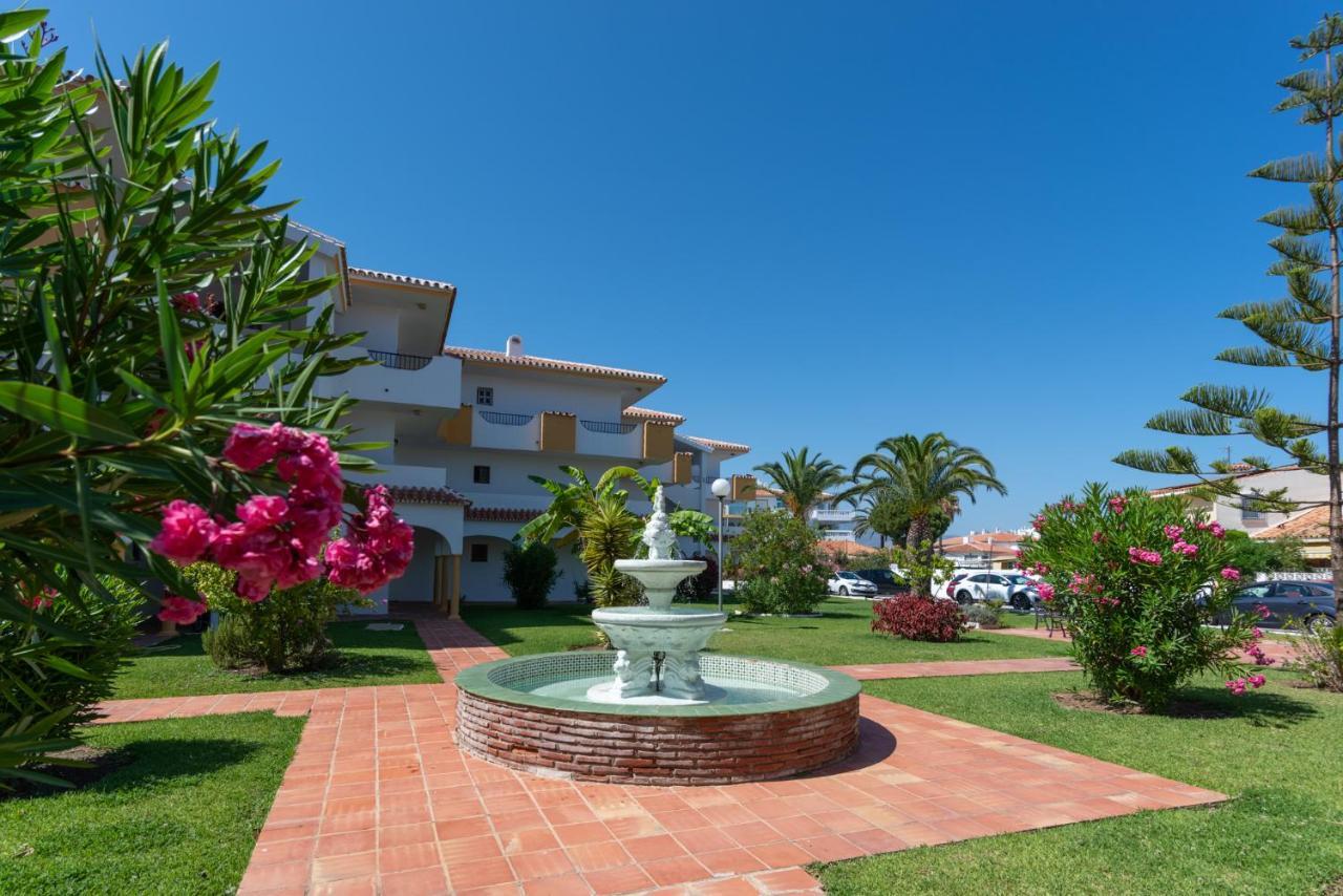 El Faro Home With A View, Pet Friendly, Wifi, Large Terrace, Sea View Esterno foto