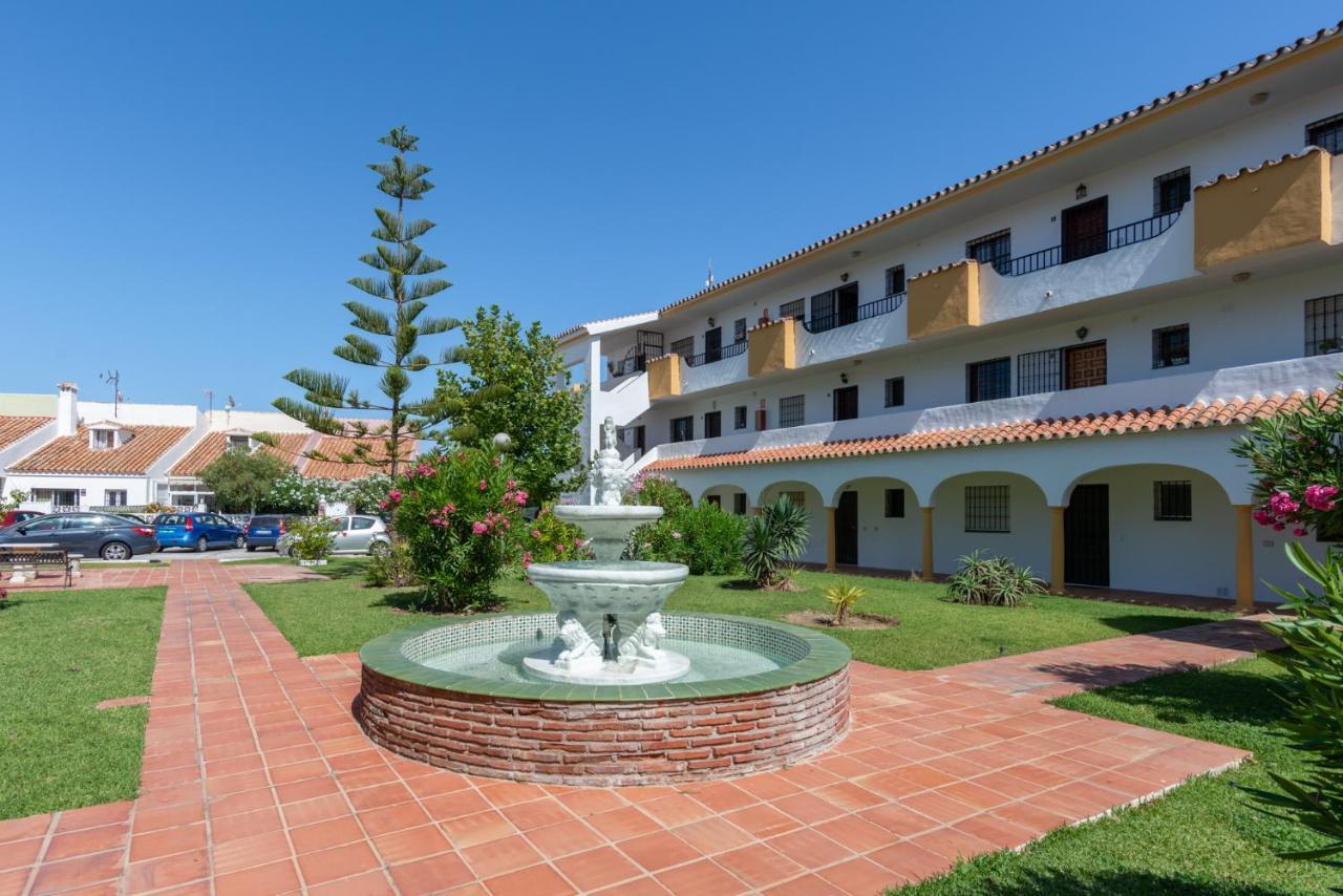 El Faro Home With A View, Pet Friendly, Wifi, Large Terrace, Sea View Esterno foto