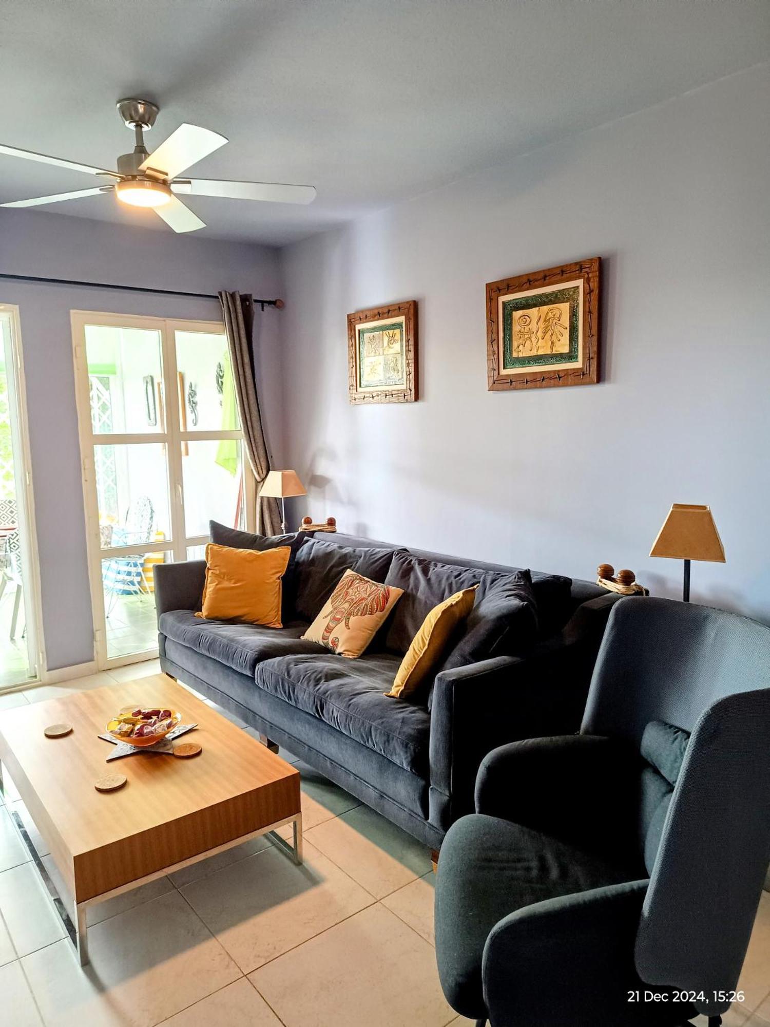 El Faro Home With A View, Pet Friendly, Wifi, Large Terrace, Sea View Esterno foto