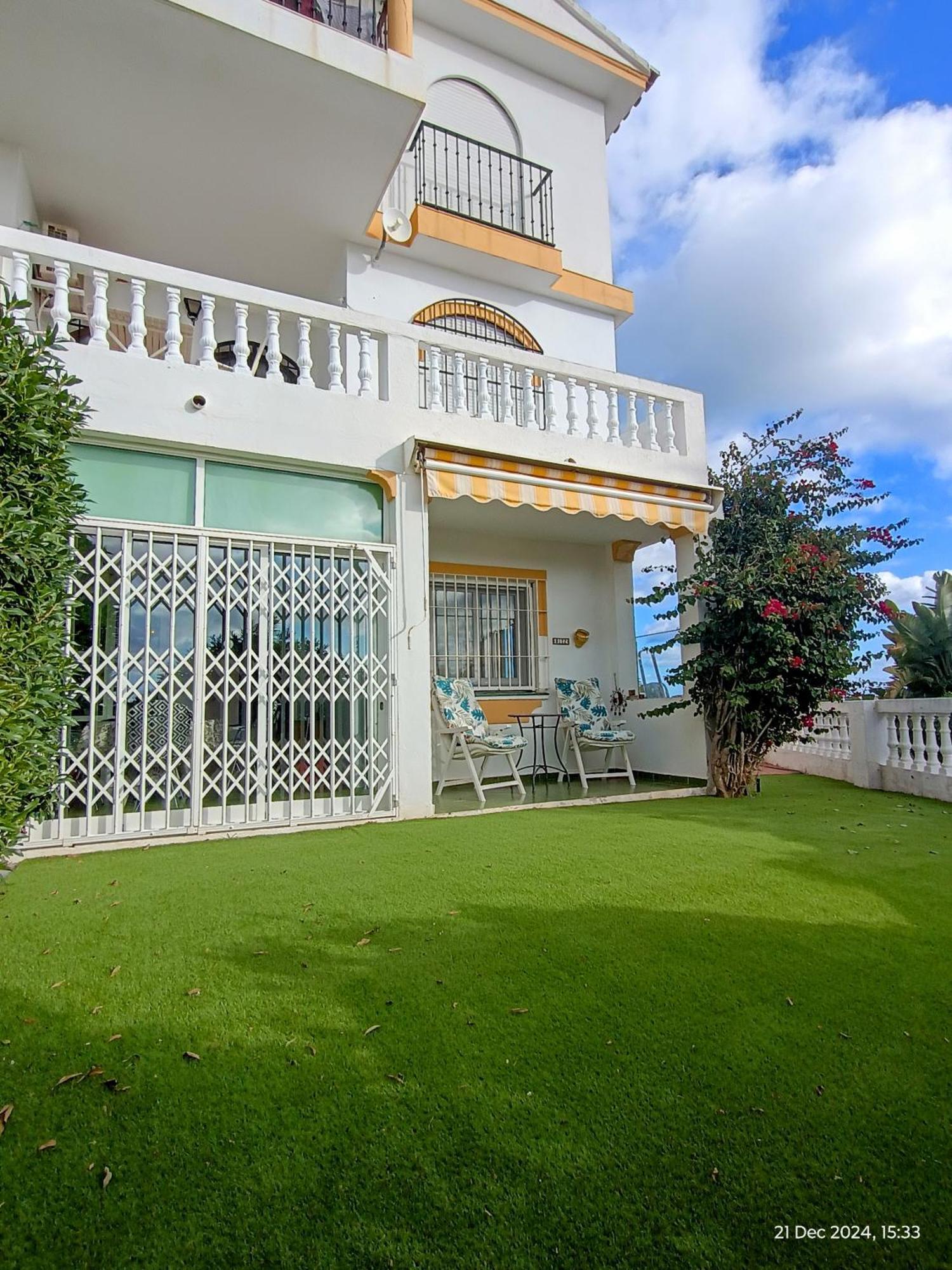 El Faro Home With A View, Pet Friendly, Wifi, Large Terrace, Sea View Esterno foto
