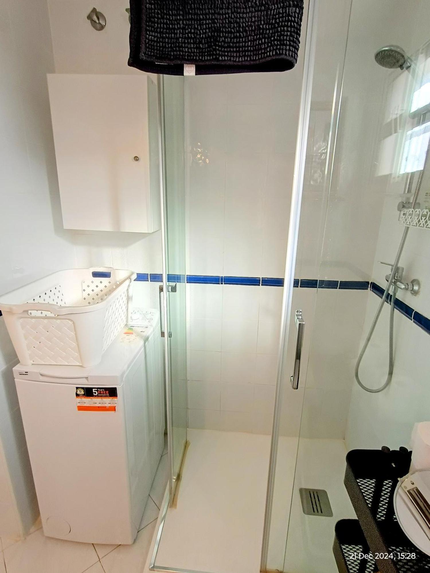 El Faro Home With A View, Pet Friendly, Wifi, Large Terrace, Sea View Esterno foto