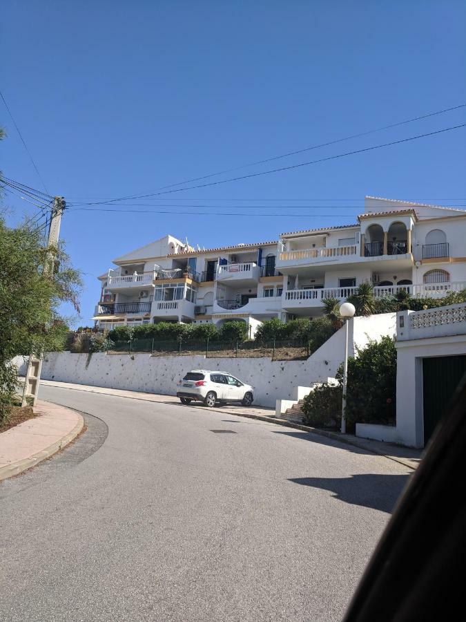 El Faro Home With A View, Pet Friendly, Wifi, Large Terrace, Sea View Esterno foto